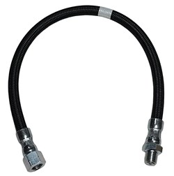 1093648810 Шланг FVR34/Forward муфты сцепления ISUZU =Оригинал=