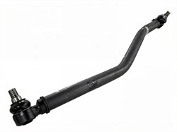 8981776310 Тяга FVR34 рулевая продольная ISUZU Е-5 =Оригинал=