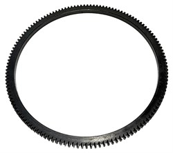 2321248000 Венец маховика HD78/65/БОГДАН дв. D4GA (M035S5) MOBIS