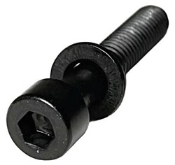 3382052000 Болт HD78/65 крепления форсунки топливной D4GA MOBIS
