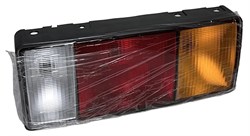 924027A100 Фонарь задний правый Hyundai HD65, HD72, HD78, HD120, HD160, HD170, HD260, HD270, HD450, HD500 MEGAPOWER