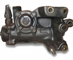 1440009482 Редуктор рулевой FSR34/FSR90 Isuzu =Оригинал=