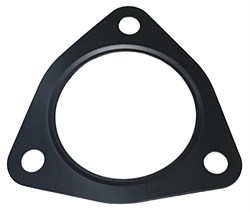 8980538300 Прокладка 6HK1/FVR34 турбины (впуск) Isuzu =Оригинал=