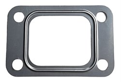 QC000586/5801764082 TG130090 Прокладка FUSO TF турбокомпрессора PROCK