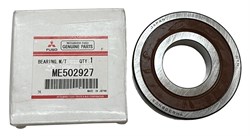 ME502927 Подшипник КПП FUSO MITSUBISHI =Оригинал=