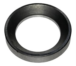 8972345130 D126172 Кольцо NQR71/75/NPR75 упорное ступицы передней DIESEL PARTS