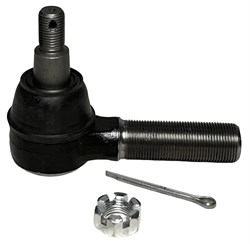 568905H000 PRHY4218R Наконечник hd72/65 тяги рулевой поперечной ПРАВЫЙ PROPER