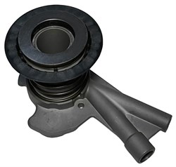QD41700T12190 68391 Подшипник выжимной D4GA