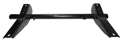8980176085 Корпус торсиона FSR90/FVR34 кабины Isuzu =Оригинал=