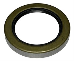 K9958555782 K9958555782 Сальник ступицы задней внутренний K-2500/2700 POS
