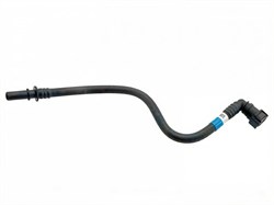 313325L361 313325L360 Трубка D4GA HD78/65 топливная MOBIS