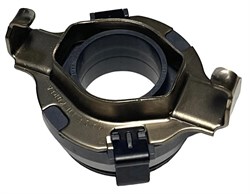 4141249600 4141249600 Подшипник выжимной Porter/Porter 2/HD35 DAEJIN