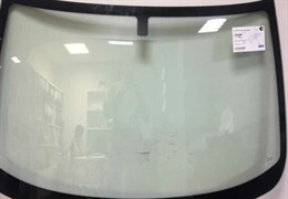 Стекло лобовое CYZ51