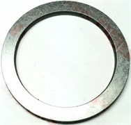 8972529420 Упорное кольцо подшипника вторичного вала КПП MYY5 MYY6 MZZ6 Isuzu N-series