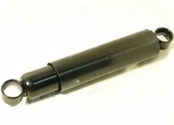 553005A120 Задний амортизатор County HD65 Hyundai ухо ухо