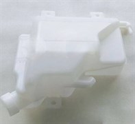 IZ02M110A Бачок расширительный NQR75 NQR71 NLR85 4HK1