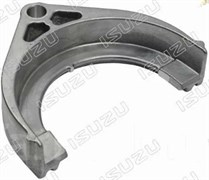 8973889810 Вилка КПП 5/6 FSR90 Isuzu