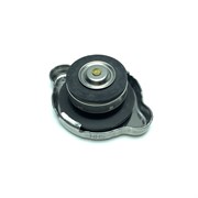 Крышка радиатора D4GA HD78 MOBIS 253405L200 253405L200 (0,7 атм.)
