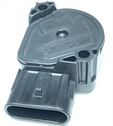 Датчик положения педали акселератора D4GA D4DD D6GA 946006A900 NSP02946006A900 NSP