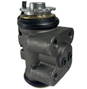 Цилиндр тормозной HD120 задний без прокачки 5843062003 5843062004 RH SKV
