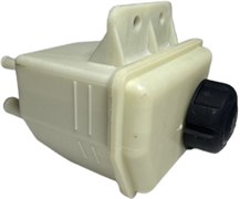 Бачок ГУР HD78/65/72 578005L200 578005L200 MOBIS