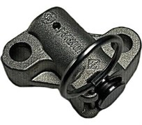 Натяжитель цепи D4CB Porter 2 топливного насоса МOBIS