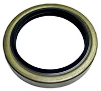 Сальник полуоси Porter 2 внутренний 62x82x11mm 528104F450 1411ABTAB1/528104F450