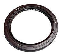 Сальник коленвала Porter 2 передний D4CB 2132047280 213204A000 MOBIS