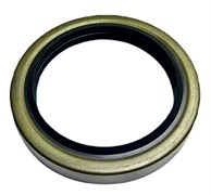 Сальник полуоси Porter 2 внутренний 62x82x11mm 528104F450 528104F450-1 mobis