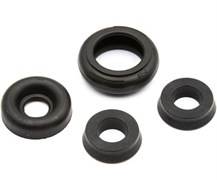 Ремкомплект тормозного цилиндра HD65 HD72 HD78 County заднего 583015KA00 mobis