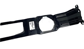 Усилитель бампера HD78/65 правый 865255L300 865255L300 MOBIS