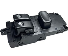 Выключатель HD65/72/78 стеклоподъемника левый водительская сторона 936915H310 936915H310-2 JMA