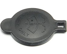 Крышка бачка HD65/72/78 омывателя 983205H000 983205H000 MOBIS