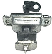 Ограничитель HD65/72/78 двери левой LH 791805H000 791805H000 MOBIS 791805H000 791805H000