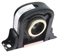 Подшипник подвесной HD65/72/78/County опора кардана, без масленки 497105A020 34042003F011 DAEJIN