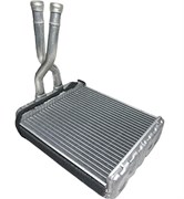 Радиатор отопителя HD65/72/78/County салона 972135H001 117551W Termal