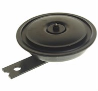 Сигнал hd65/72/78/120 звуковой 24V 966207A000 966207A000/966208A500 MOBIS