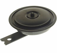 966207A000 9662073003/966208A500 Сигнал звуковой 24V ECO