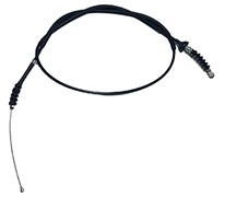 Трос акселератора HD65/72/78 (D4AL) 327705H000 327705H000 INFAC