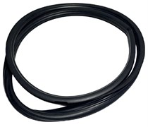 Уплотнитель HD78/72/65 стекла заднего 871295H000 871295H000 MOBIS