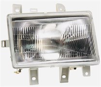 Фара HD72 правая передняя 921025H000 921025H000 RH NG
