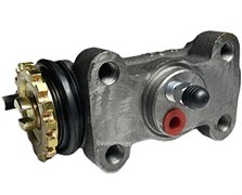 5832045201 11S0340 Цилиндр тормозной HD65 HD72 HD78 County задний левый (LH) 5832045201 11S0340 TCIC