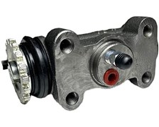 5842045201 11U0350 Цилиндр тормозной HD65 HD72 HD78 County задний правый RH 5842045201 11U0350 TCIC