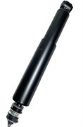 553005K001 Амортизатор задний HD65/72/78 масляный (УШ) 553005K001 AUTOMATIC