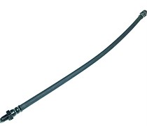 588155H000 588155H000-DS Шланг тормозной HD78/HD72/HD65 задний L=472 mm 588155H000 588155H000-DS MOBIS
