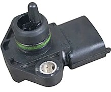 3930084400 3930084400 Датчик давления наддува турбины Porter 2/HD65/72/78/170/270/450/500/KIA Bongo 3 3930084400 3930084400 MOBIS