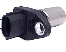 3934045700 3934045700 Датчик положения коленвала HD65/78/120/County/БОГДАН D4DD/D4GA/D6GA 3934045700 3934045700 MOBIS