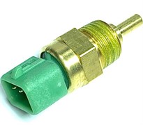9465084000 9465084000-1 Датчик температуры охлаждающей жидкости HD65/78/120/County/БОГДАН D4DD/D4GA/D6GA 9465084000 9465084000-1 DAEWOO