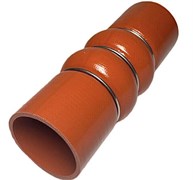 278515E100 278515E100 Патрубок интеркулера HD65 HD78 D4DD (шланг) 278515E100 278515E100 MOBIS