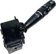 933035K100 933035K100 Переключатель подрулевой HD72 HD78 HD65 County стеклоочистителя 933035K100 933035K100 MOBIS